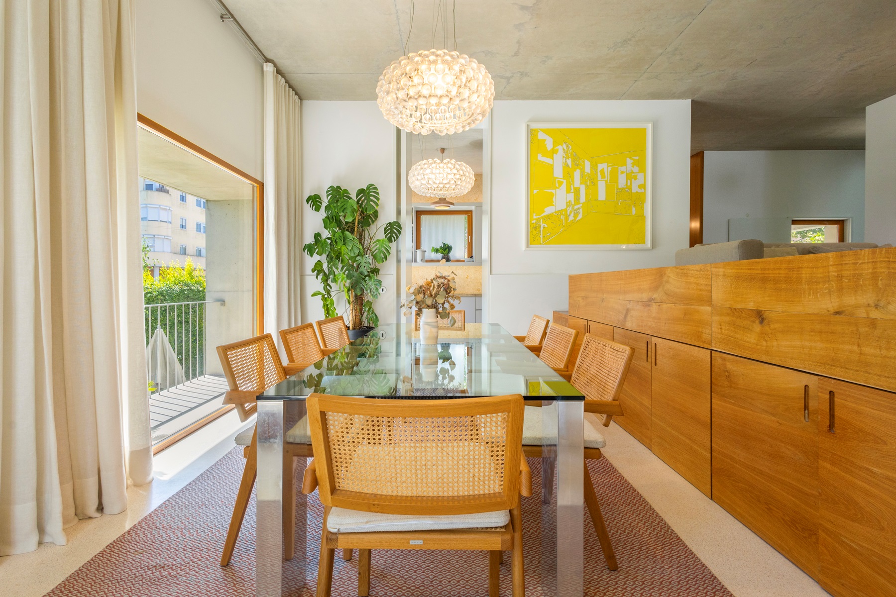  House, 5 bedrooms, for Sale - 物件實景