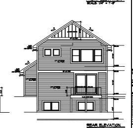 White Bear Lake, Minnesota, 55110, United States, 4 Bedrooms Bedrooms, ,2 BathroomsBathrooms,Residential,For Sale,1987781