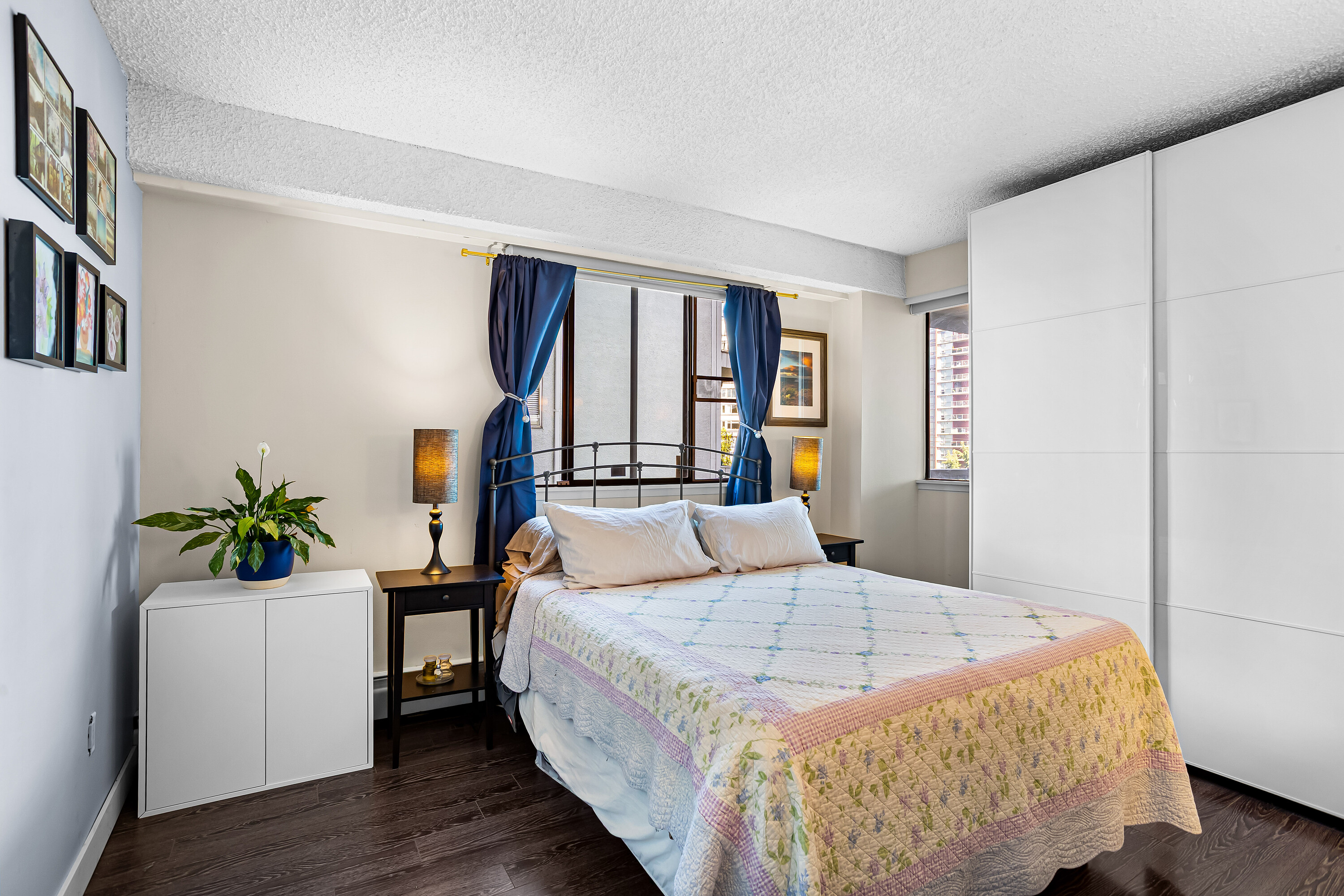  New Westminster, Greater Vancouver - 物件實景