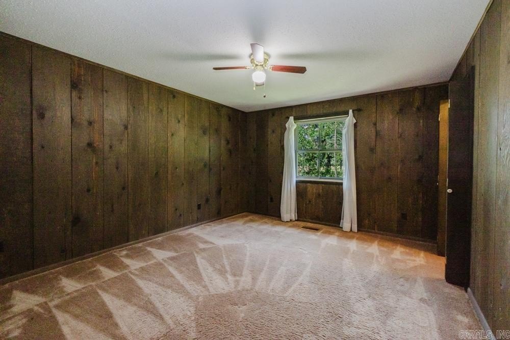 Benton, Arkansas, 72015, United States, 4 Bedrooms Bedrooms, ,3 BathroomsBathrooms,Residential,For Sale,1978701