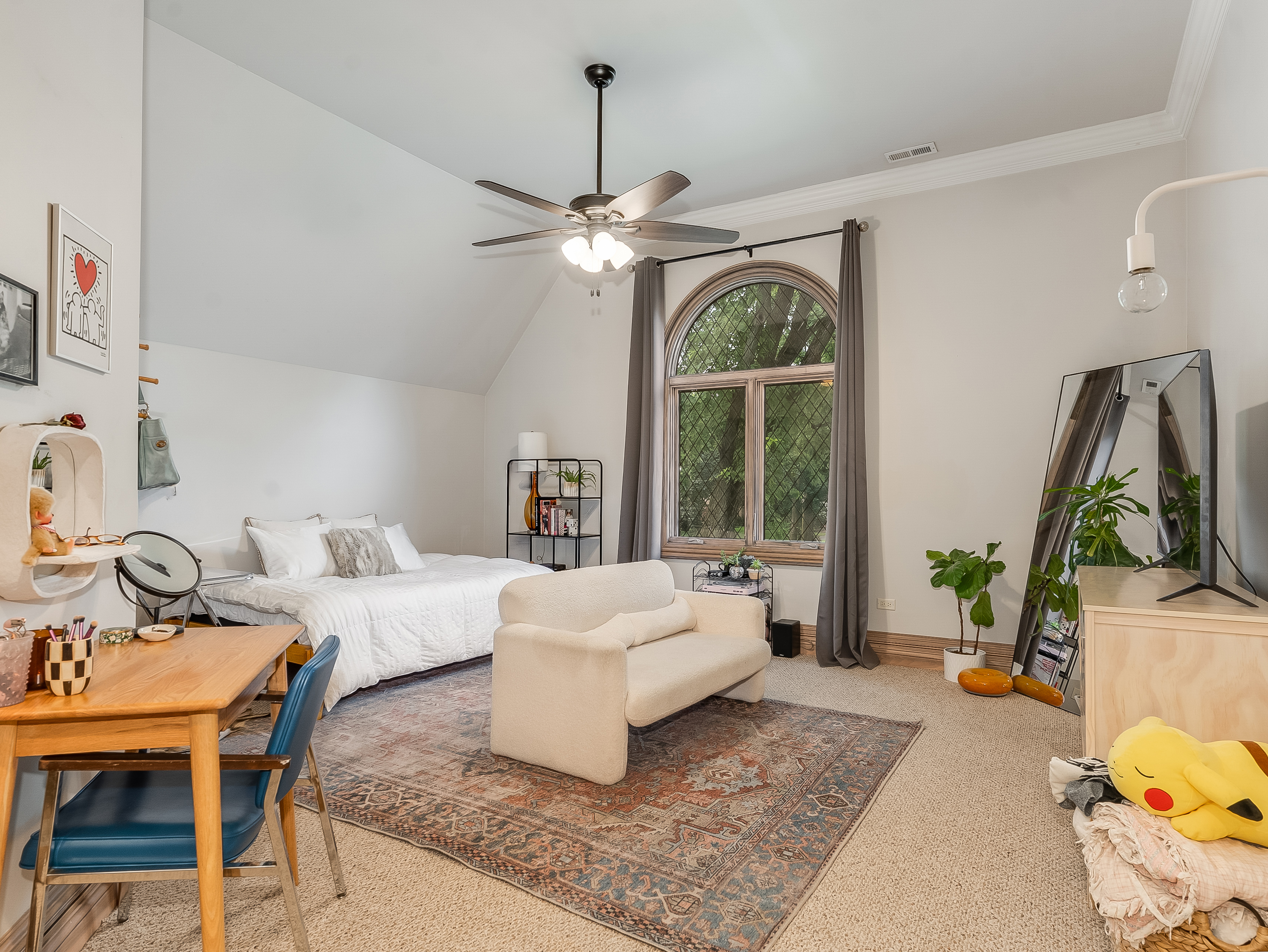  Experience Exceptional Luxury Living in Naperville