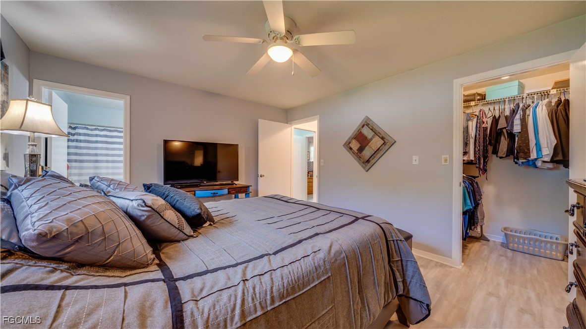 Naples, Florida, 34108, United States, 2 Bedrooms Bedrooms, ,2 BathroomsBathrooms,Residential,For Sale,1988856