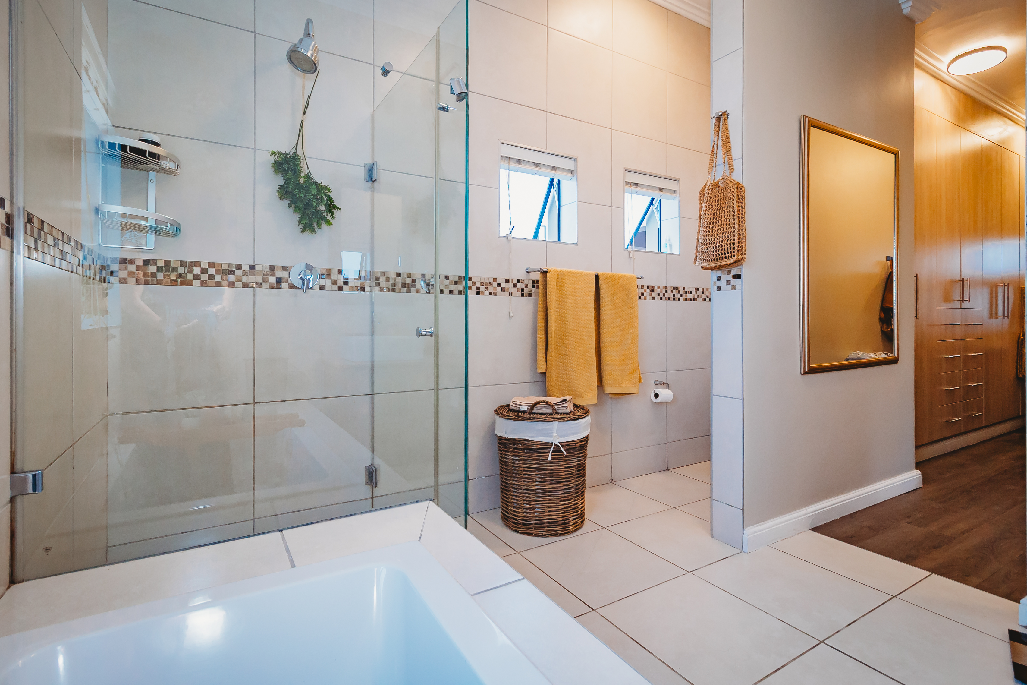  Kraaibosch Manor - 物件實景