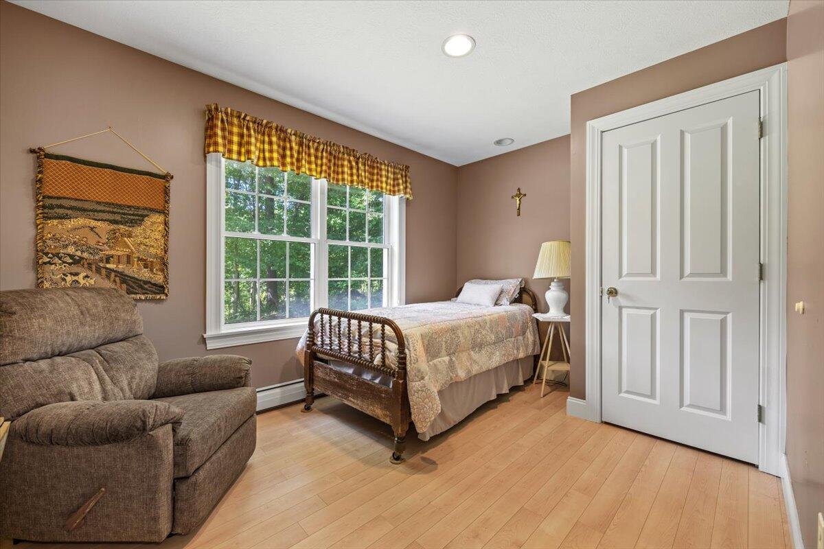 Biddeford, Maine, 04005, United States, 4 Bedrooms Bedrooms, ,3 BathroomsBathrooms,Residential,For Sale,1924897