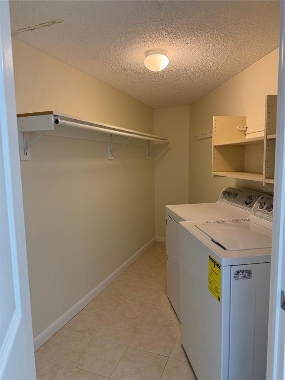 Longboat Key, Florida, 34228, United States, 2 Bedrooms Bedrooms, ,2 BathroomsBathrooms,Residential,For Sale,1766269