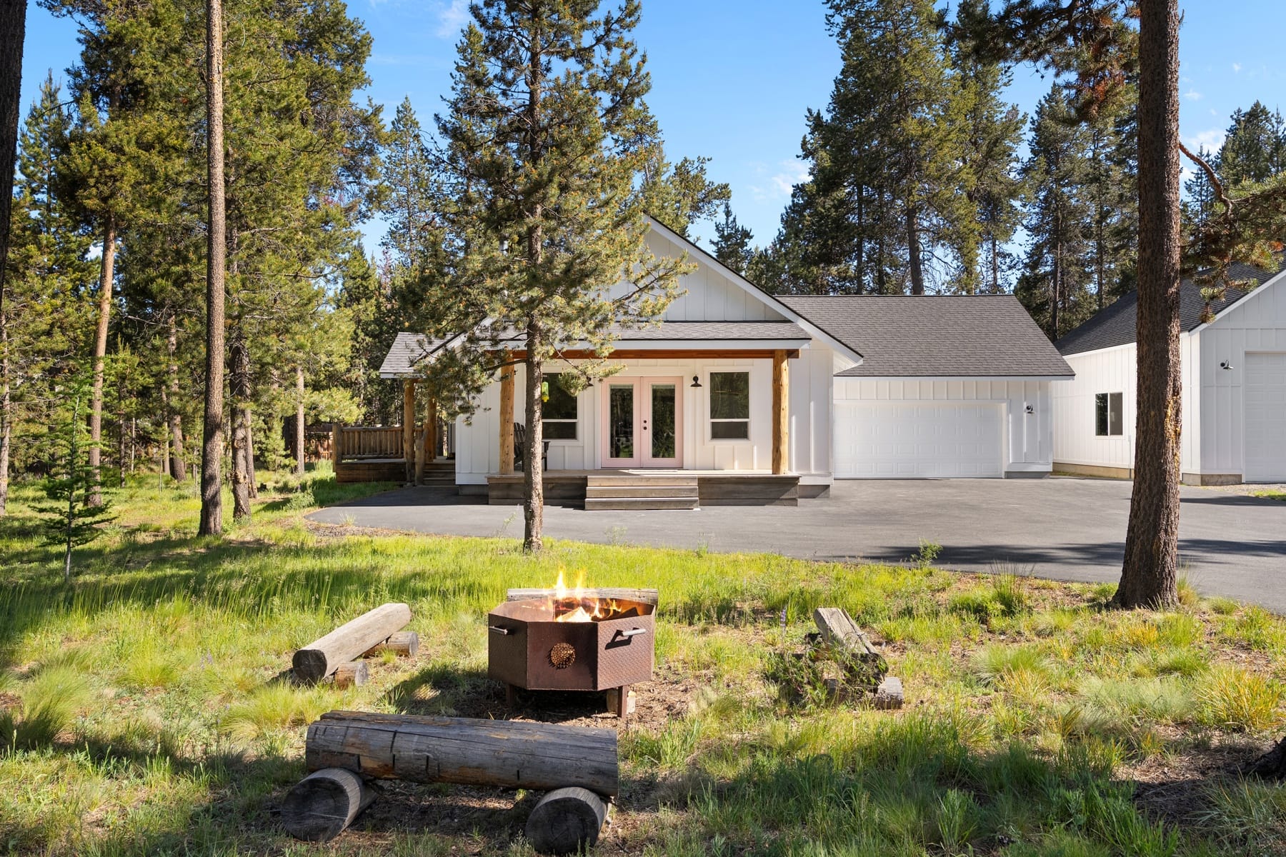  17349 Harlequin Drive Bend, OR 97707 - 物件實景