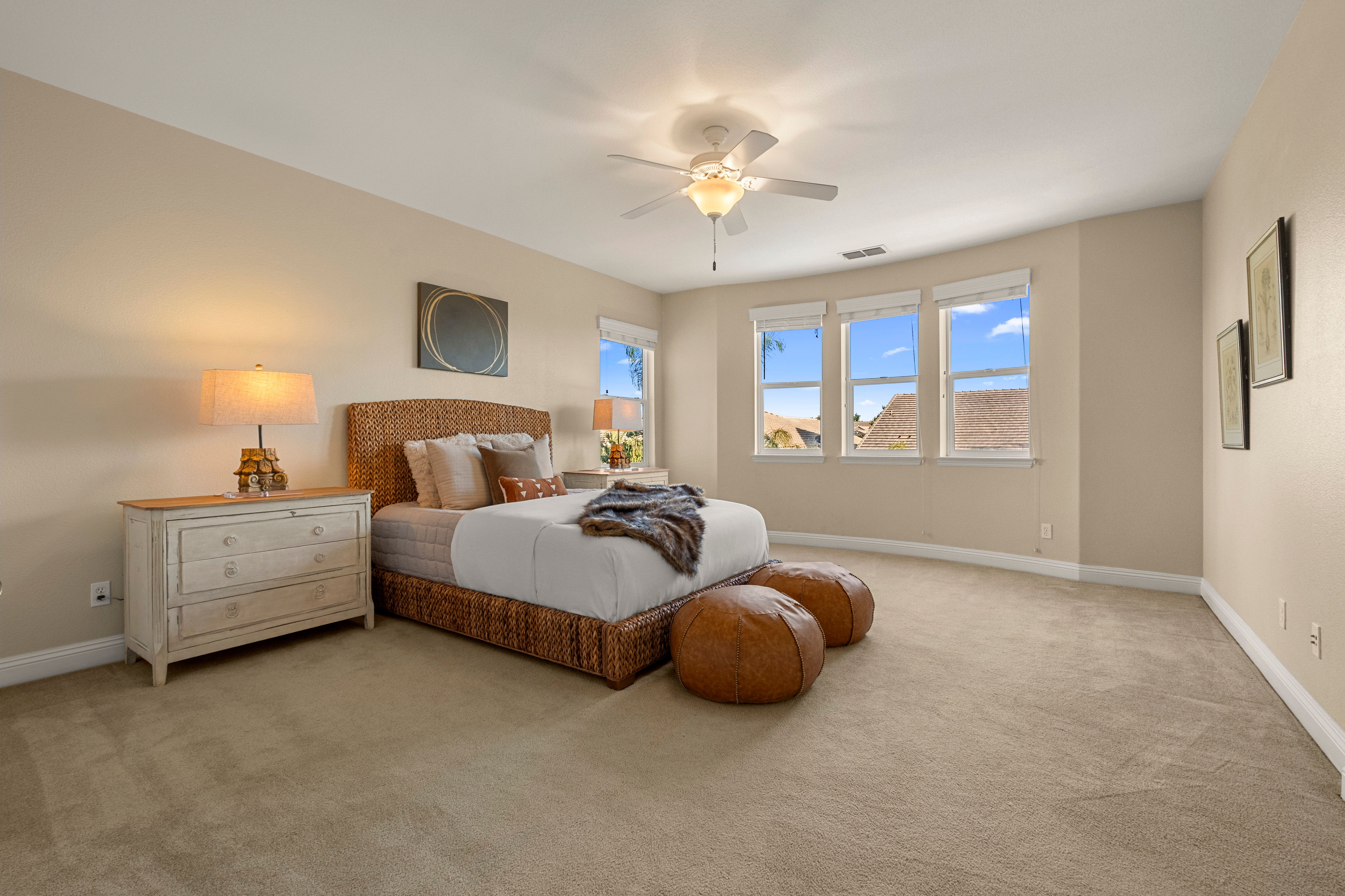  2564 Summerland Way, Roseville, CA 95747 - 物件實景