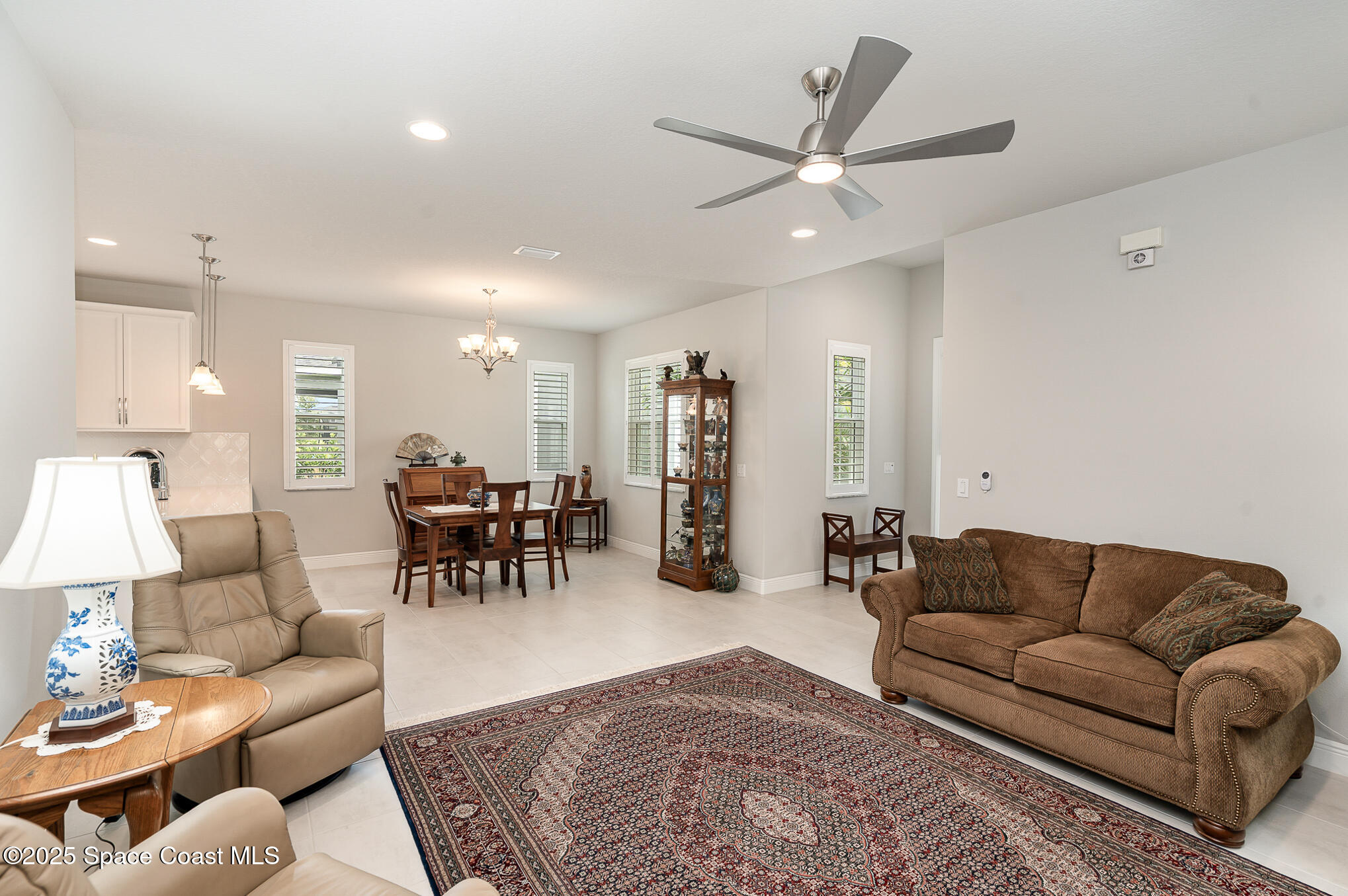 Viera, Florida, 32940, United States, 3 Bedrooms Bedrooms, ,2 BathroomsBathrooms,Residential,For Sale,1908232