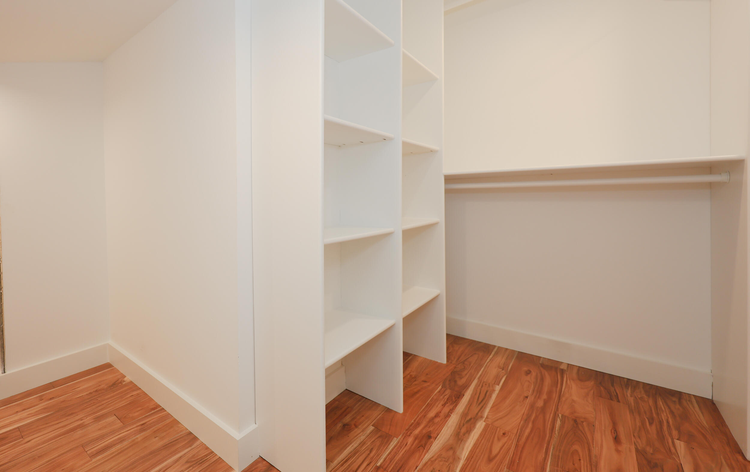 Wells, Maine, 04090, United States, 3 Bedrooms Bedrooms, ,3 BathroomsBathrooms,Residential,For Sale,1987601