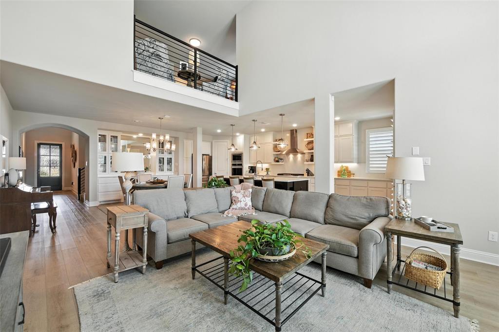 Fort Worth, Texas, 76123, United States, 4 Bedrooms Bedrooms, ,3 BathroomsBathrooms,Residential,For Sale,1932025