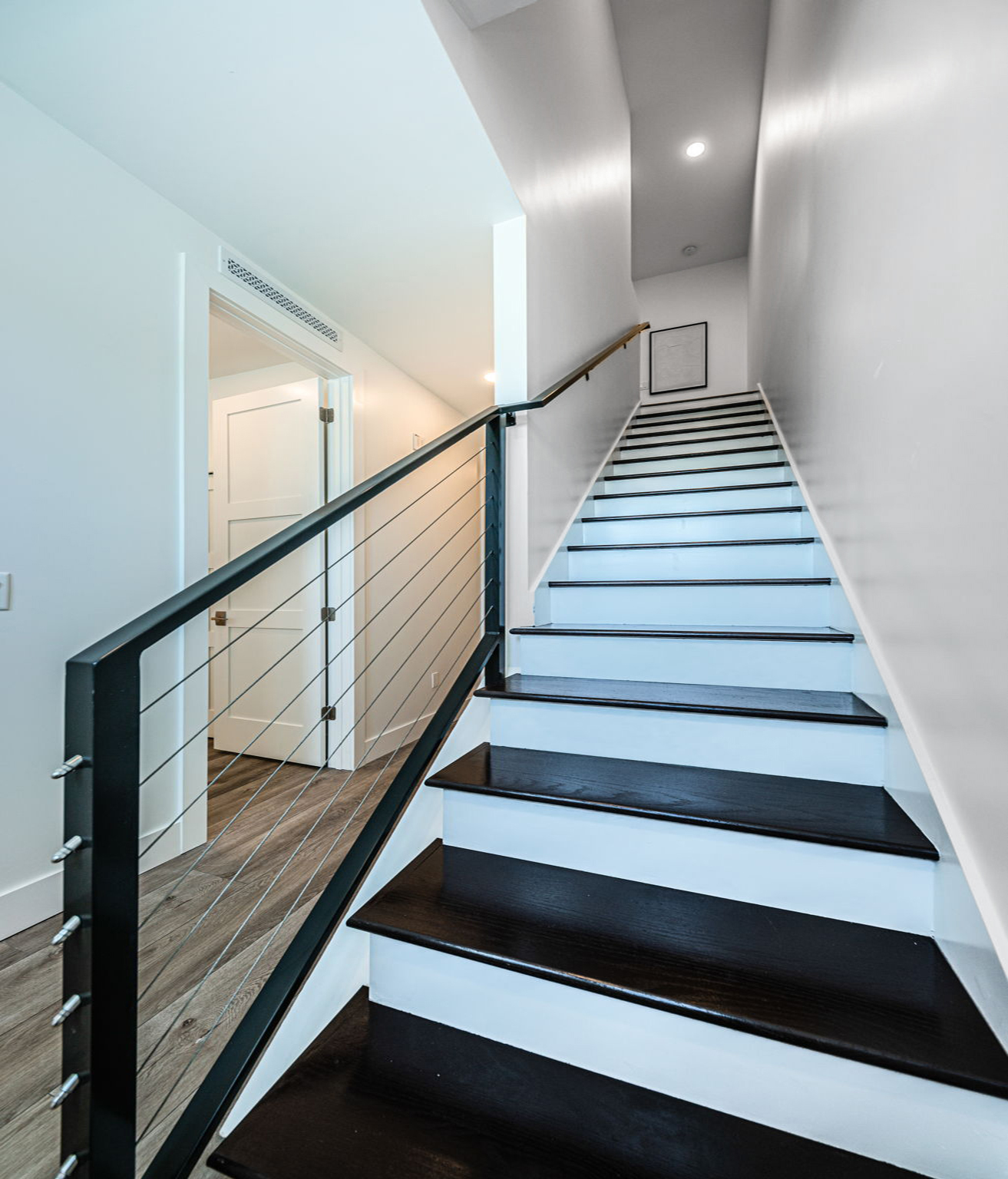 Treasure Island, Florida, 33706, United States, 4 Bedrooms Bedrooms, ,3 BathroomsBathrooms,Residential,For Sale,1984476