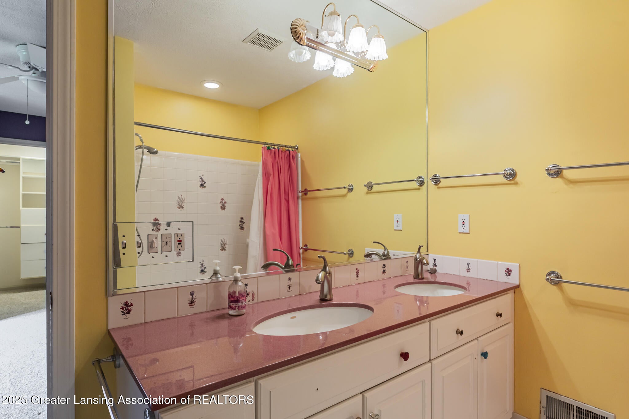 Okemos, Michigan, 48864, United States, 6 Bedrooms Bedrooms, ,7 BathroomsBathrooms,Residential,For Sale,1896259