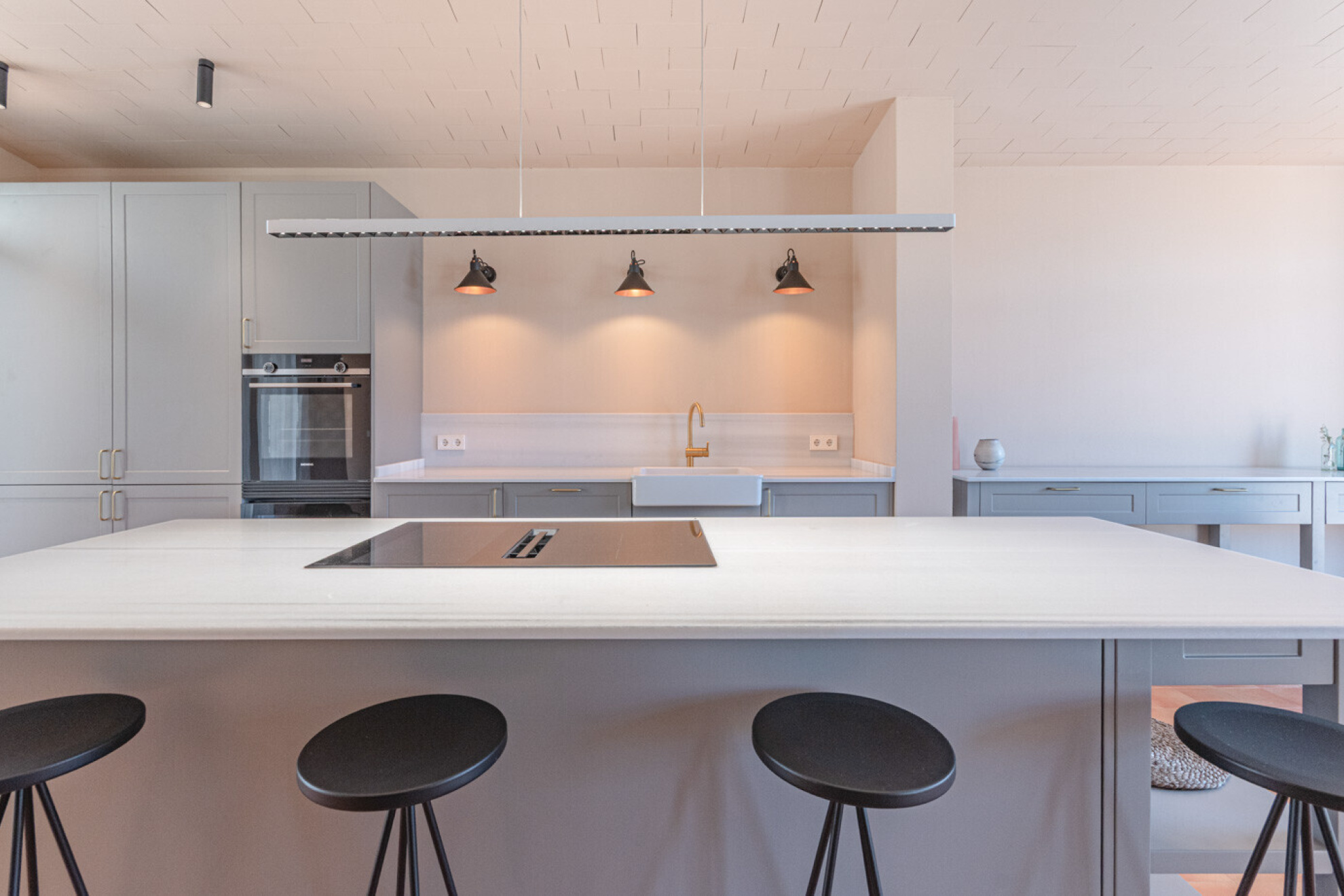  Last 2 Houses: Exclusivity and Calm in the Heart of the Empordà, Gualta - 物件實景