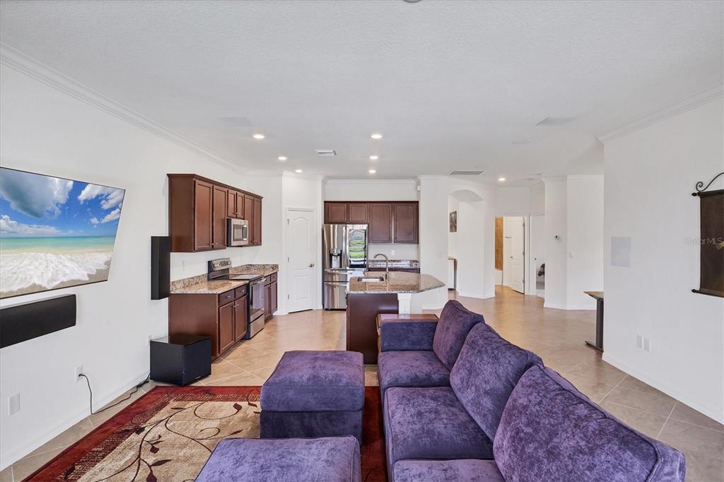 Venice, Florida, 34293, United States, 2 Bedrooms Bedrooms, ,2 BathroomsBathrooms,Residential,For Sale,1867472