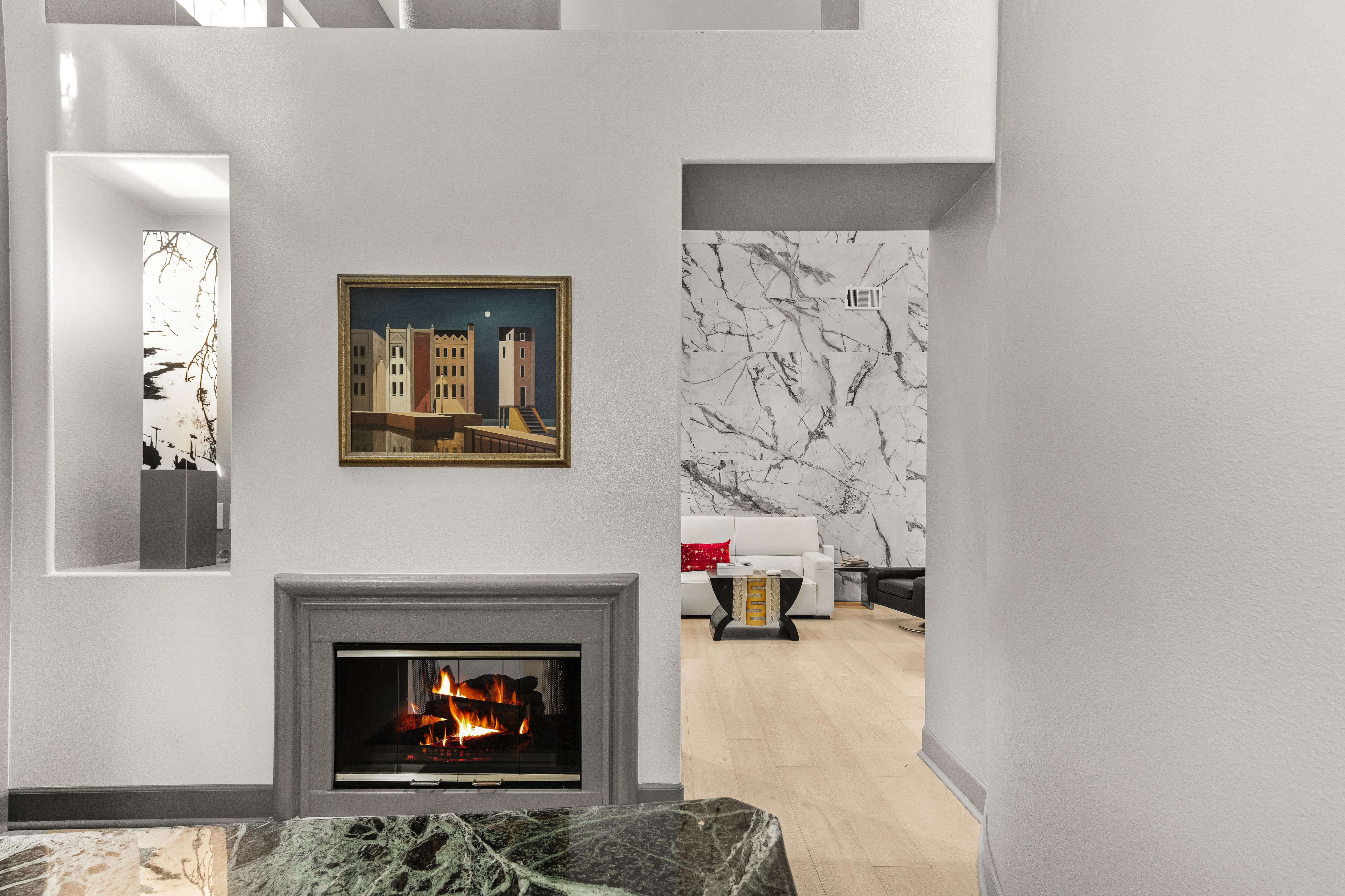  8 Flores, Lake Forest, CA 92610 - 物件實景