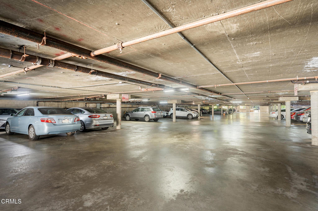 Los Angeles, California, 90042, United States, 2 Bedrooms Bedrooms, ,2 BathroomsBathrooms,Residential,For Sale,1856042