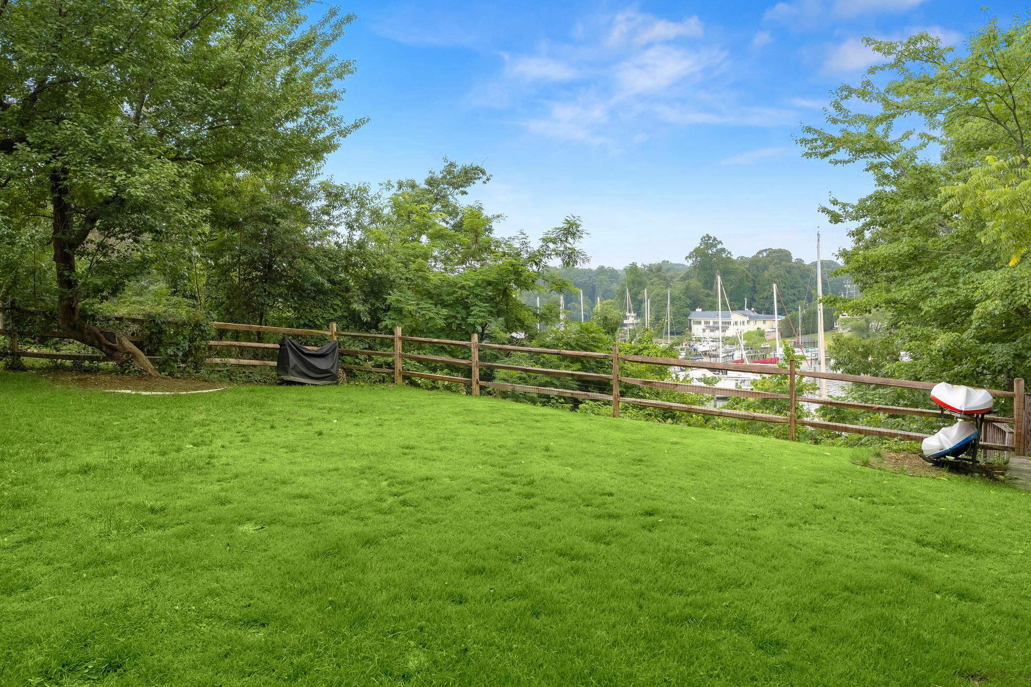  844 Harbor View Terrace, Annapolis, MD, 21409 - 物件實景