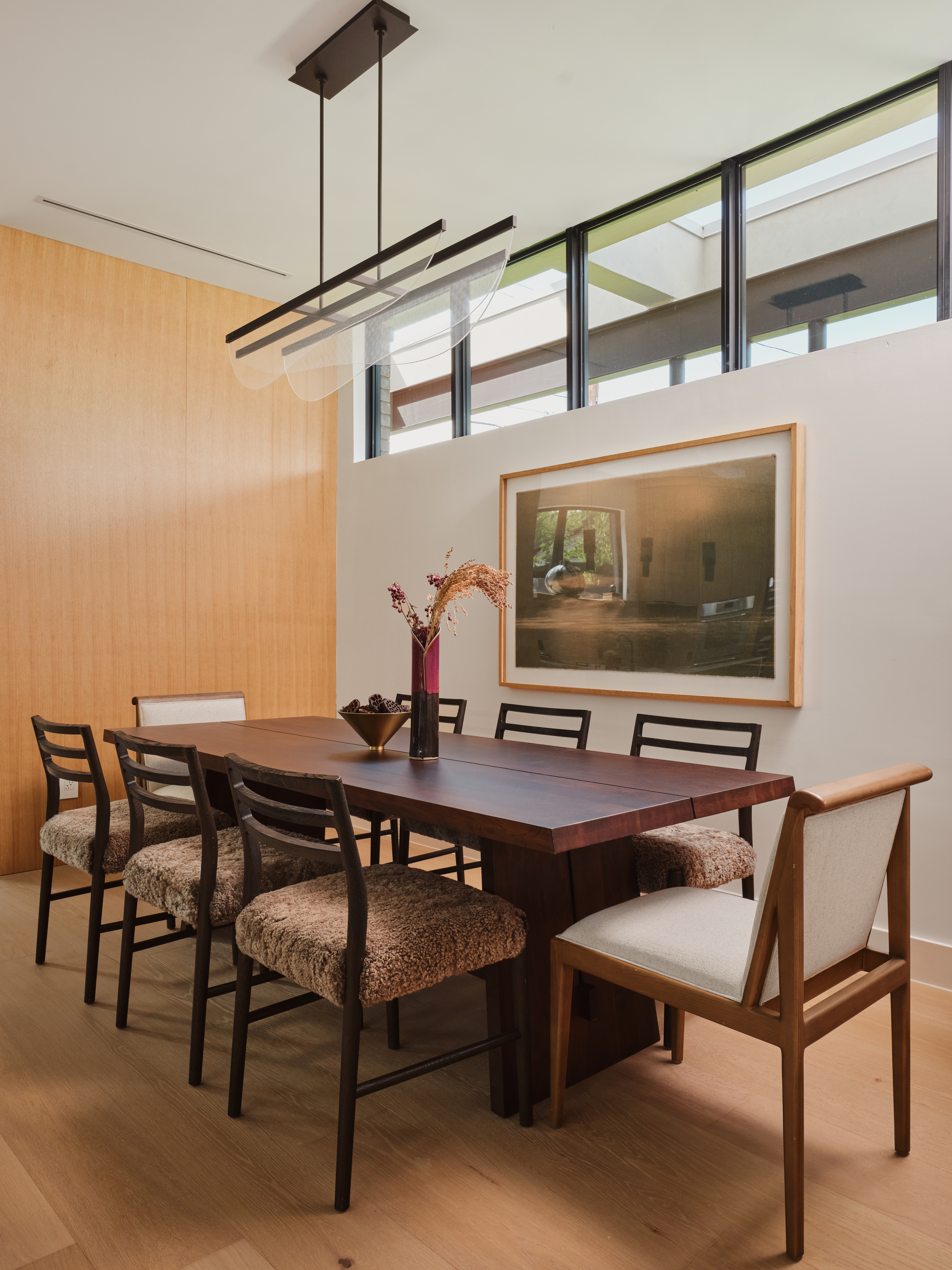  Austin Skyline Views From Your Own Private Retreat - 物件實景