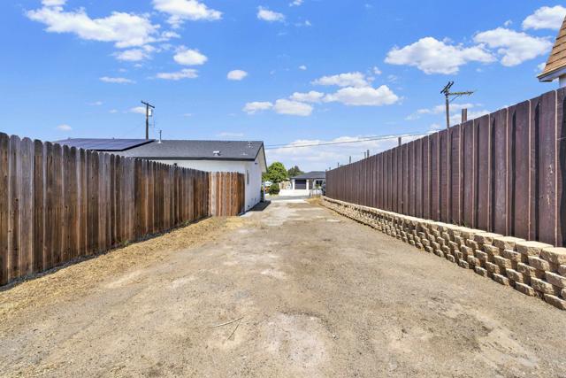 Vista, California, 92084, United States, 3 Bedrooms Bedrooms, ,1 BathroomBathrooms,Residential,For Sale,1938062