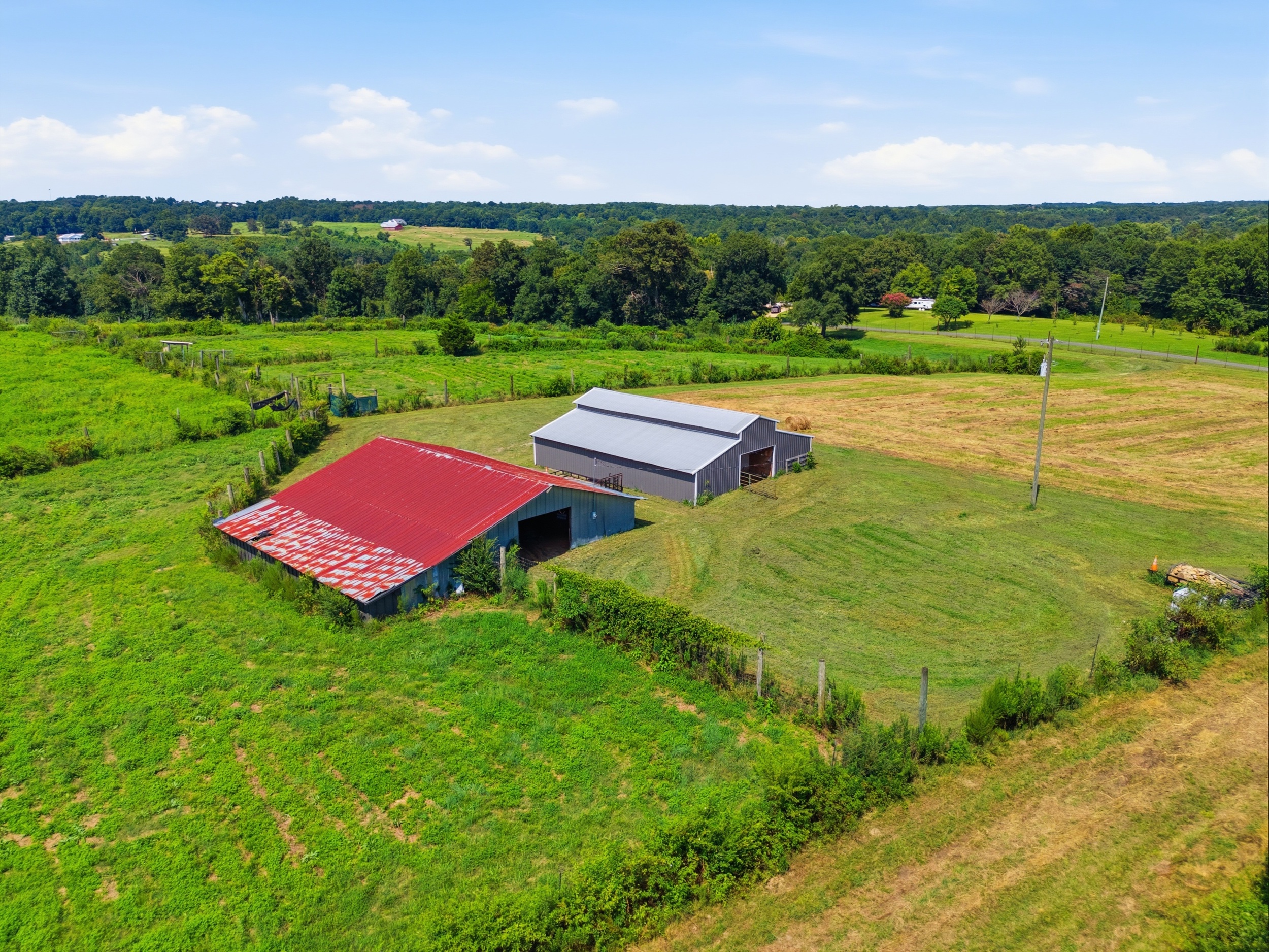  227 Horton Cutoff Road - 物件實景
