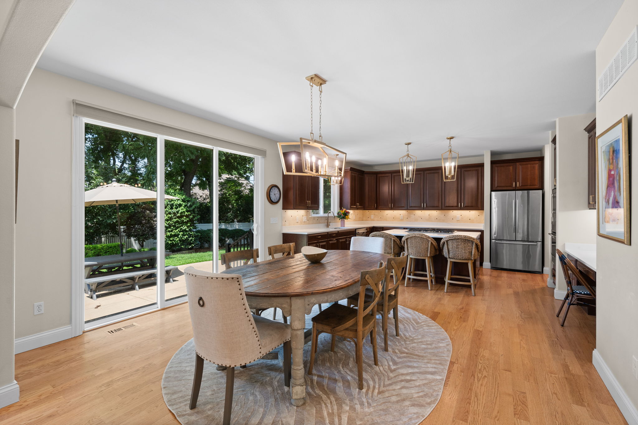  Welcome to 1543 Windridge Court, an exceptional story-and-a-half - 物件實景