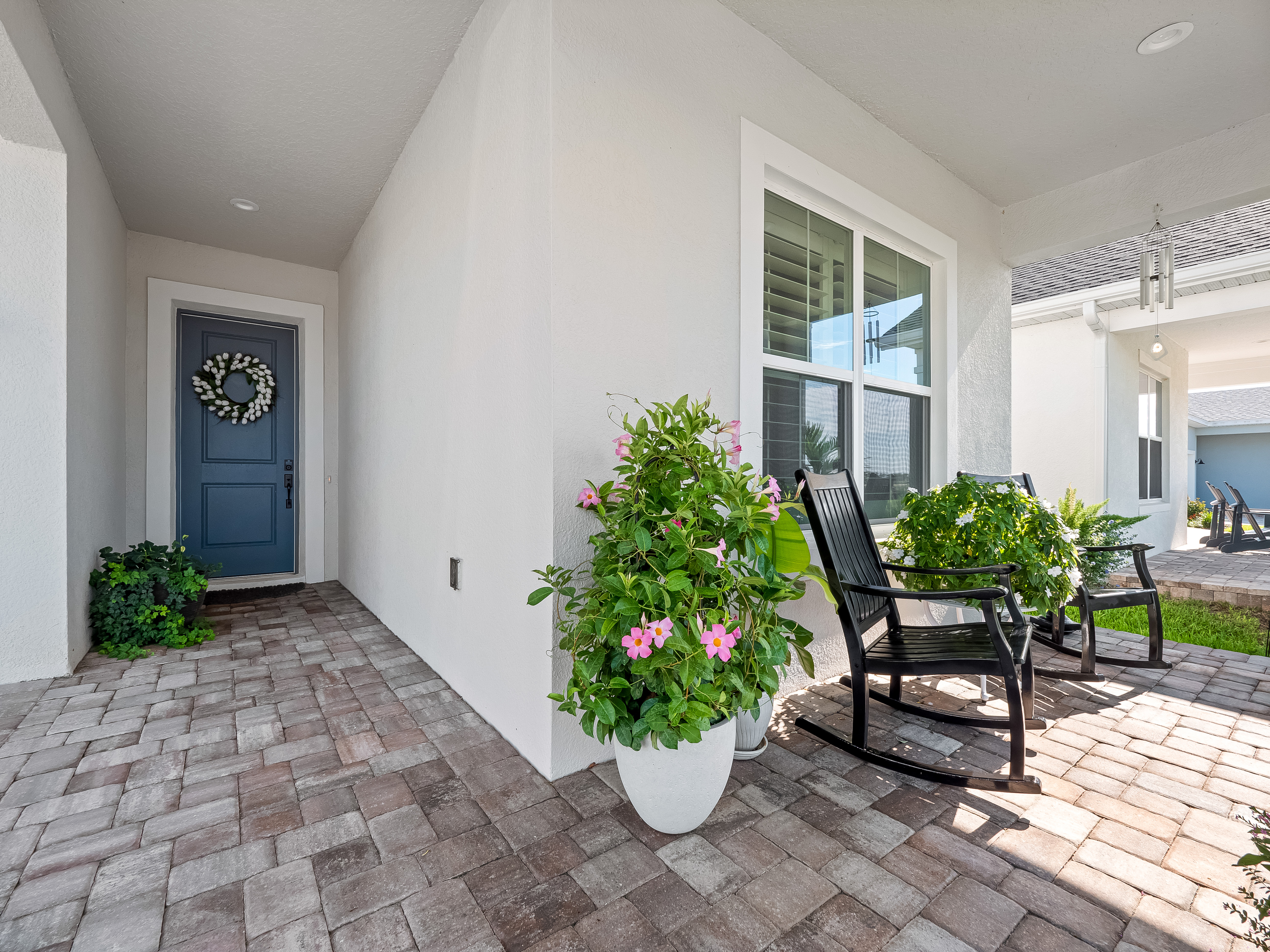 Winter Garden, Florida, 34787, United States, 5 Bedrooms Bedrooms, ,5 BathroomsBathrooms,Residential,For Sale,1914233
