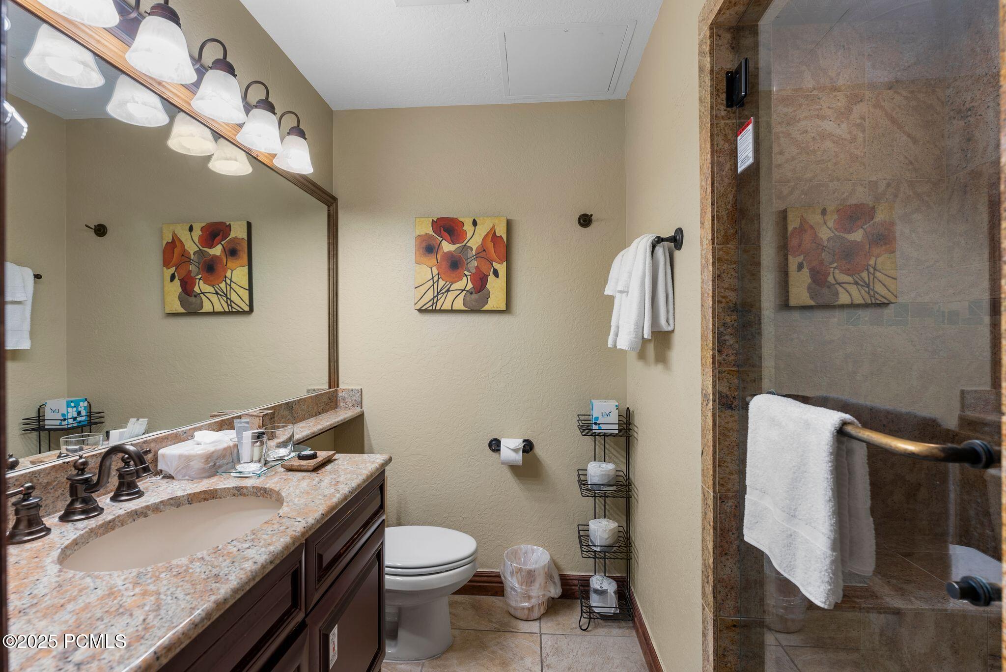 Park City, Utah, 84098, United States, 1 Bedroom Bedrooms, ,1 BathroomBathrooms,Residential,For Sale,1942193