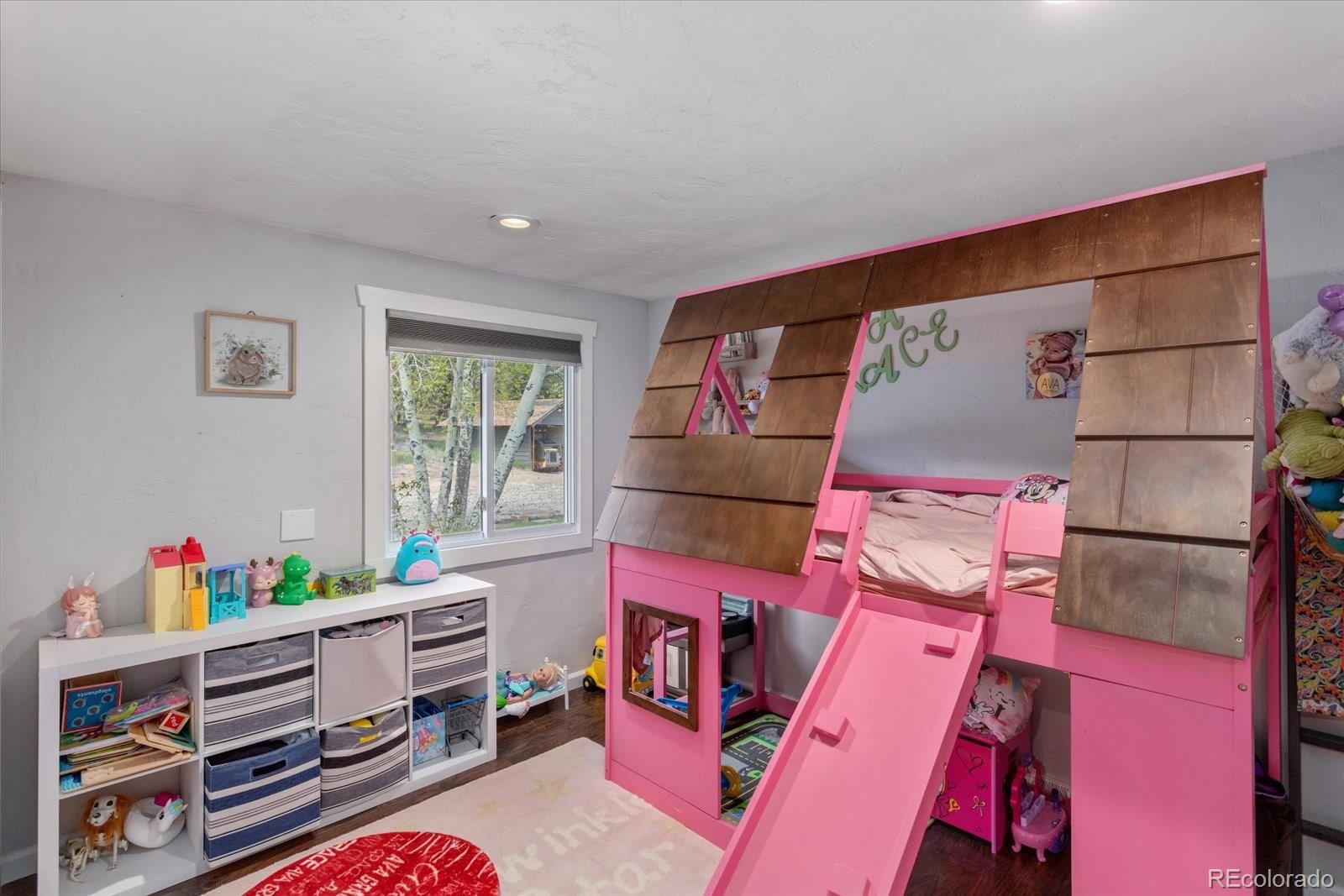 Salida, Colorado, 81201, United States, ,Residential,For Sale,1974943