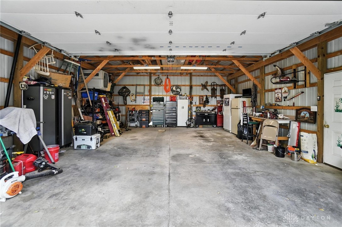 Camden, Ohio, 45311, United States, 3 Bedrooms Bedrooms, ,2 BathroomsBathrooms,Residential,For Sale,1866121