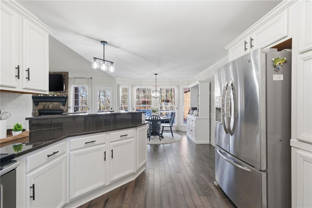 Cumming, Georgia, 30040, United States, 4 Bedrooms Bedrooms, ,3 BathroomsBathrooms,Residential,For Sale,2013824