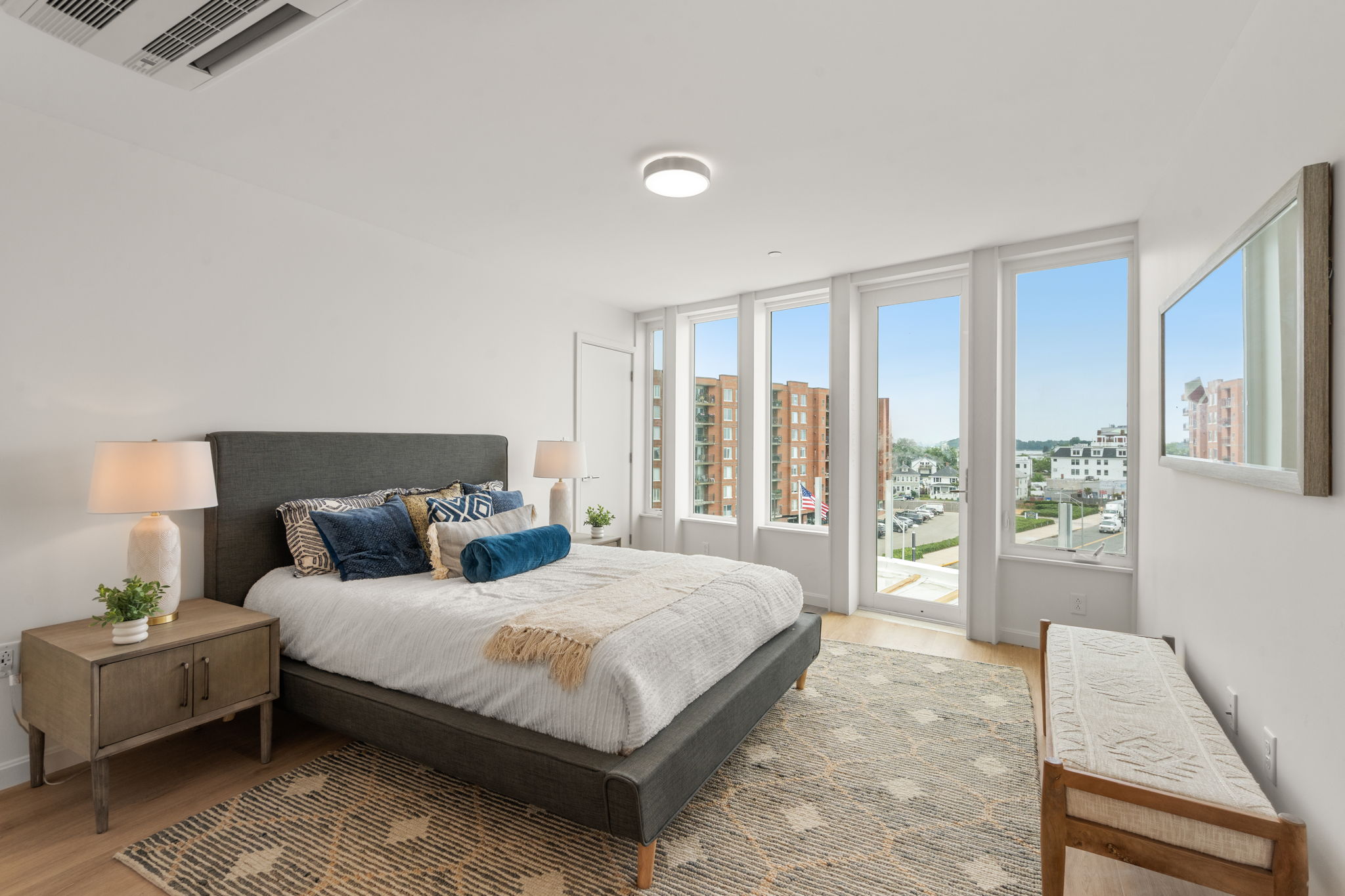  120 Nantasket, Unit 307, Hull, MA, 02045 - 物件實景