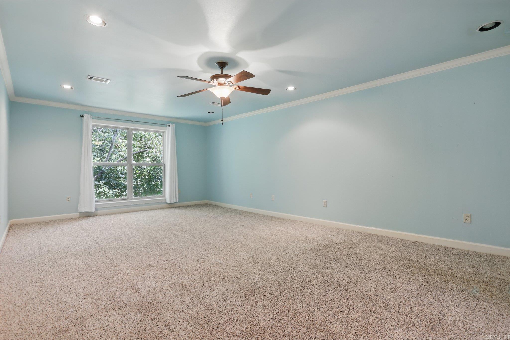 Little Rock, Arkansas, 72211, United States, 4 Bedrooms Bedrooms, ,4 BathroomsBathrooms,Residential,For Sale,1950270