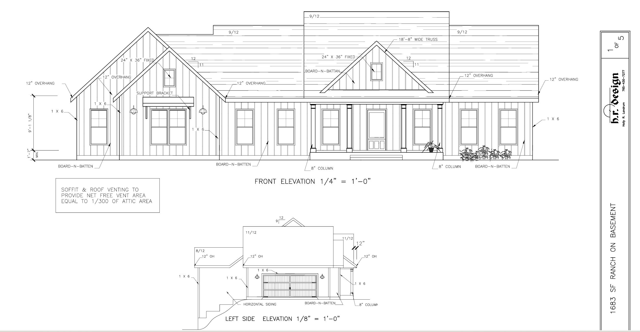 Union Pier, Michigan, 49129, United States, 3 Bedrooms Bedrooms, ,2 BathroomsBathrooms,Residential,For Sale,1988971