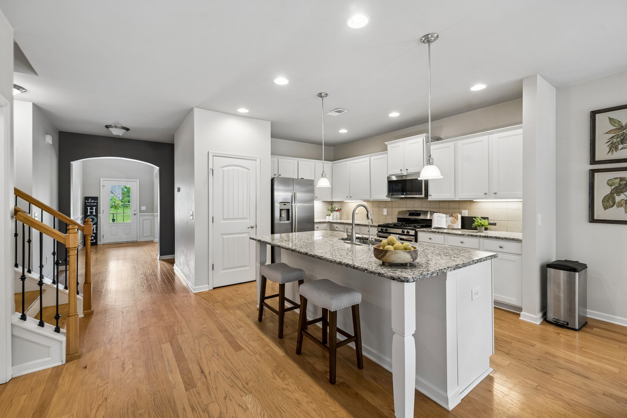 5908 Sonoma Ct, Smyrna, TN, 37167 - 物件實景