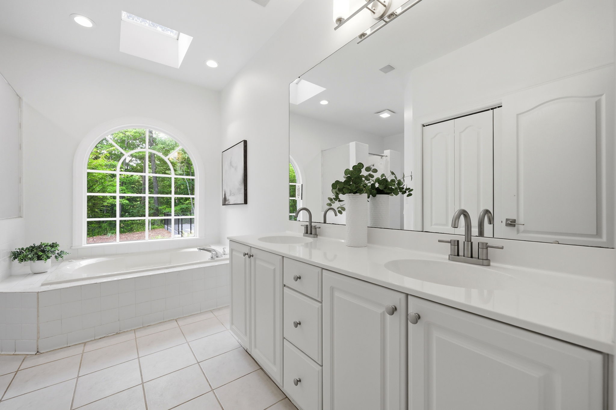  3606 Old Chapel Hill Road, Durham, NC, 27707 - 物件實景