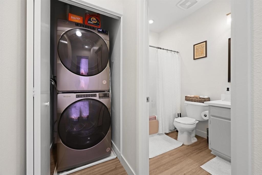 Chula Vista, California, 91913, United States, 2 Bedrooms Bedrooms, ,2 BathroomsBathrooms,Residential,For Sale,1912210