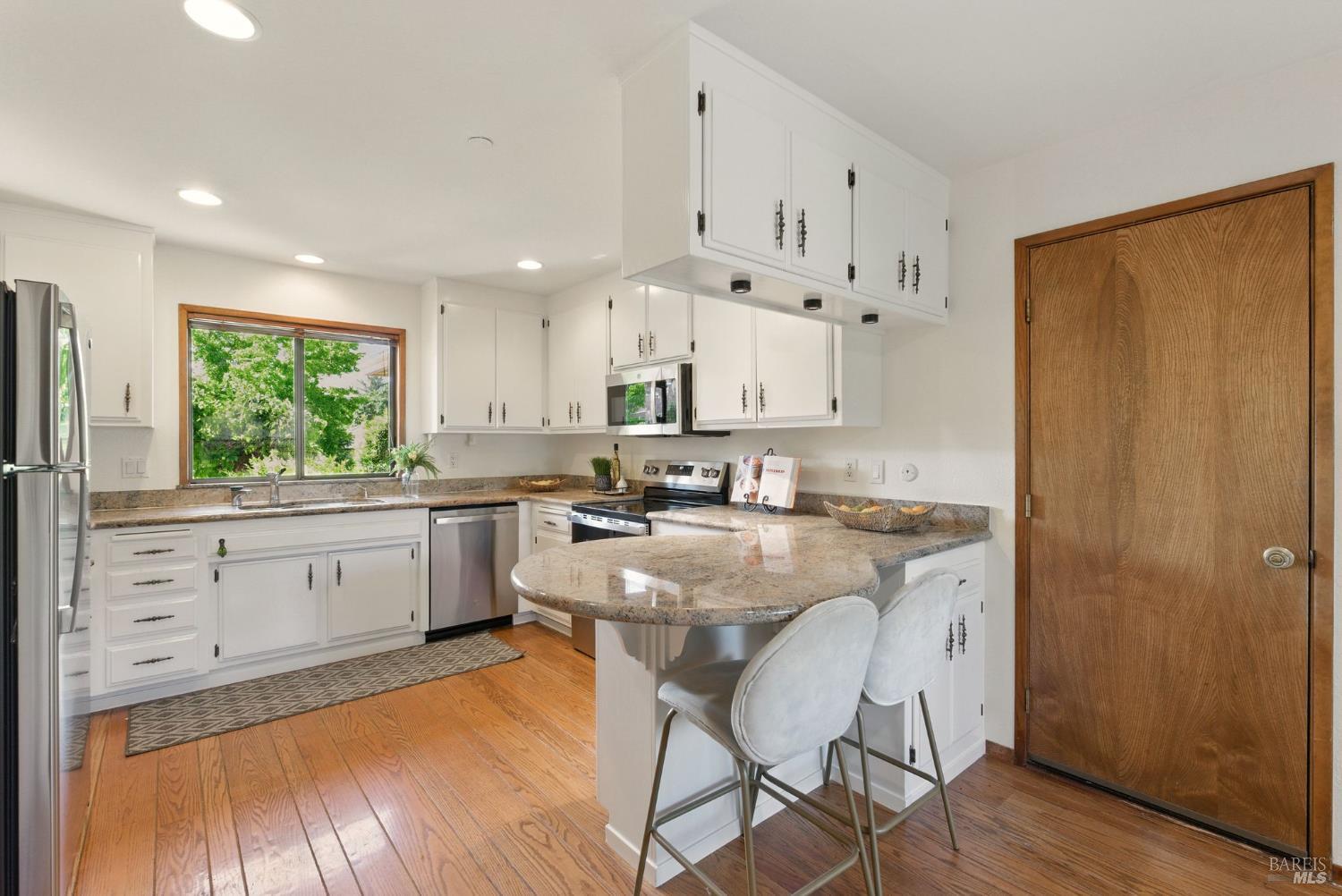 Santa Rosa, California, 95405, United States, 4 Bedrooms Bedrooms, ,3 BathroomsBathrooms,Residential,For Sale,1826970