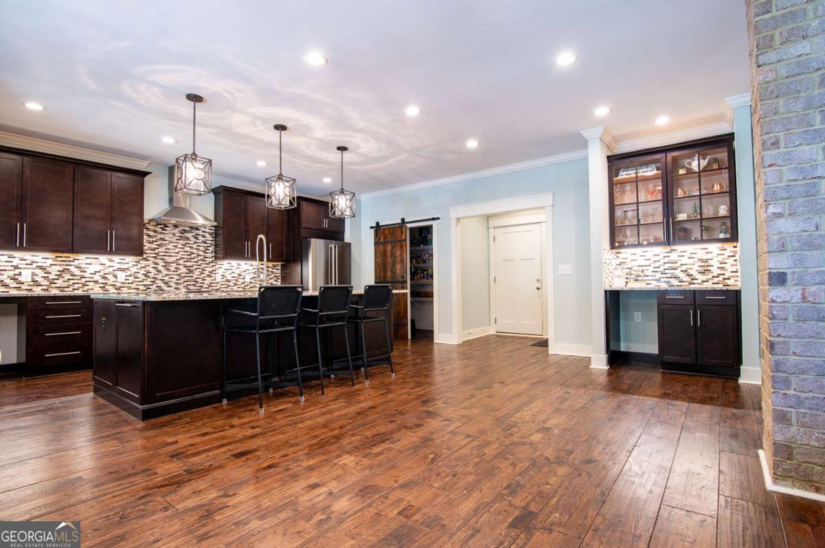 Winder, Georgia, 30680, United States, 4 Bedrooms Bedrooms, ,3 BathroomsBathrooms,Residential,For Sale,1876993