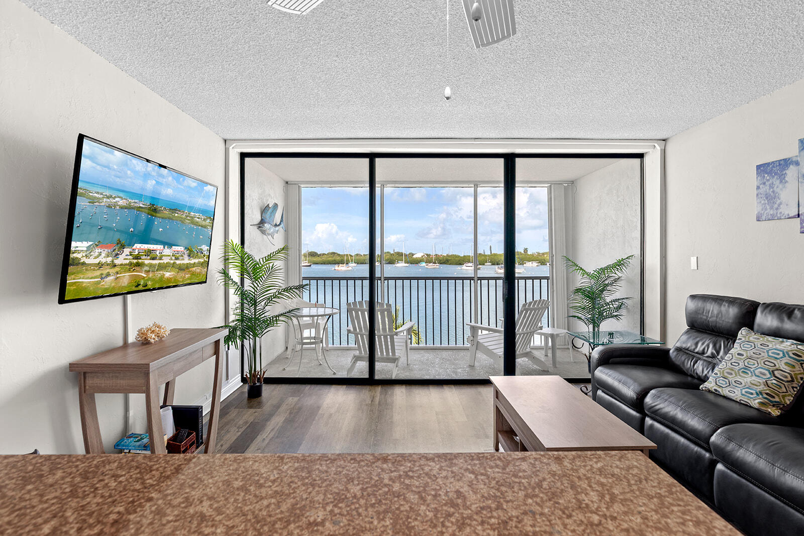 Sombrero Blvd, Marathon, FL 33050 #1