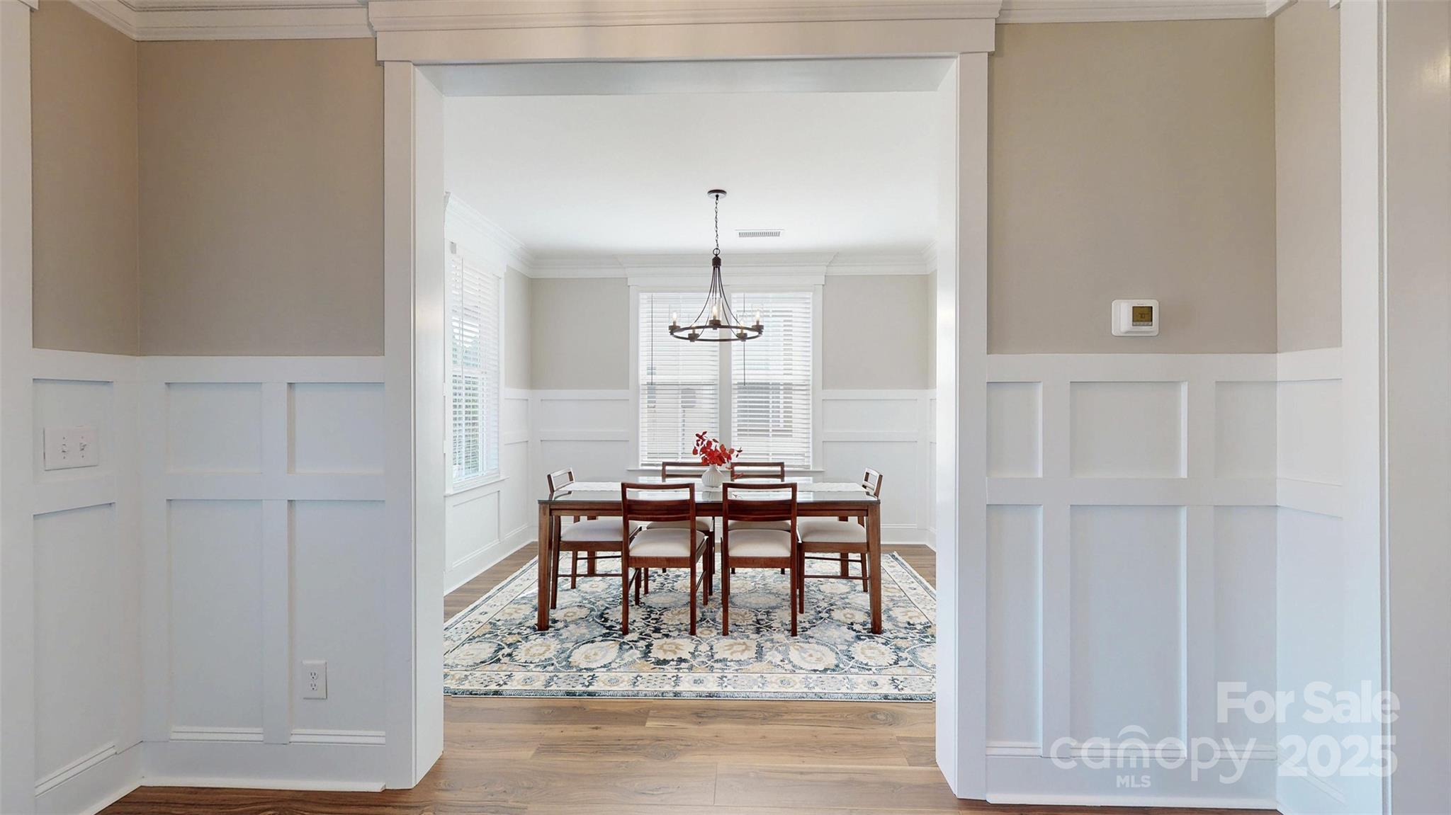Rock Hill, South Carolina, 29730, United States, 3 Bedrooms Bedrooms, ,3 BathroomsBathrooms,Residential,For Sale,1794530
