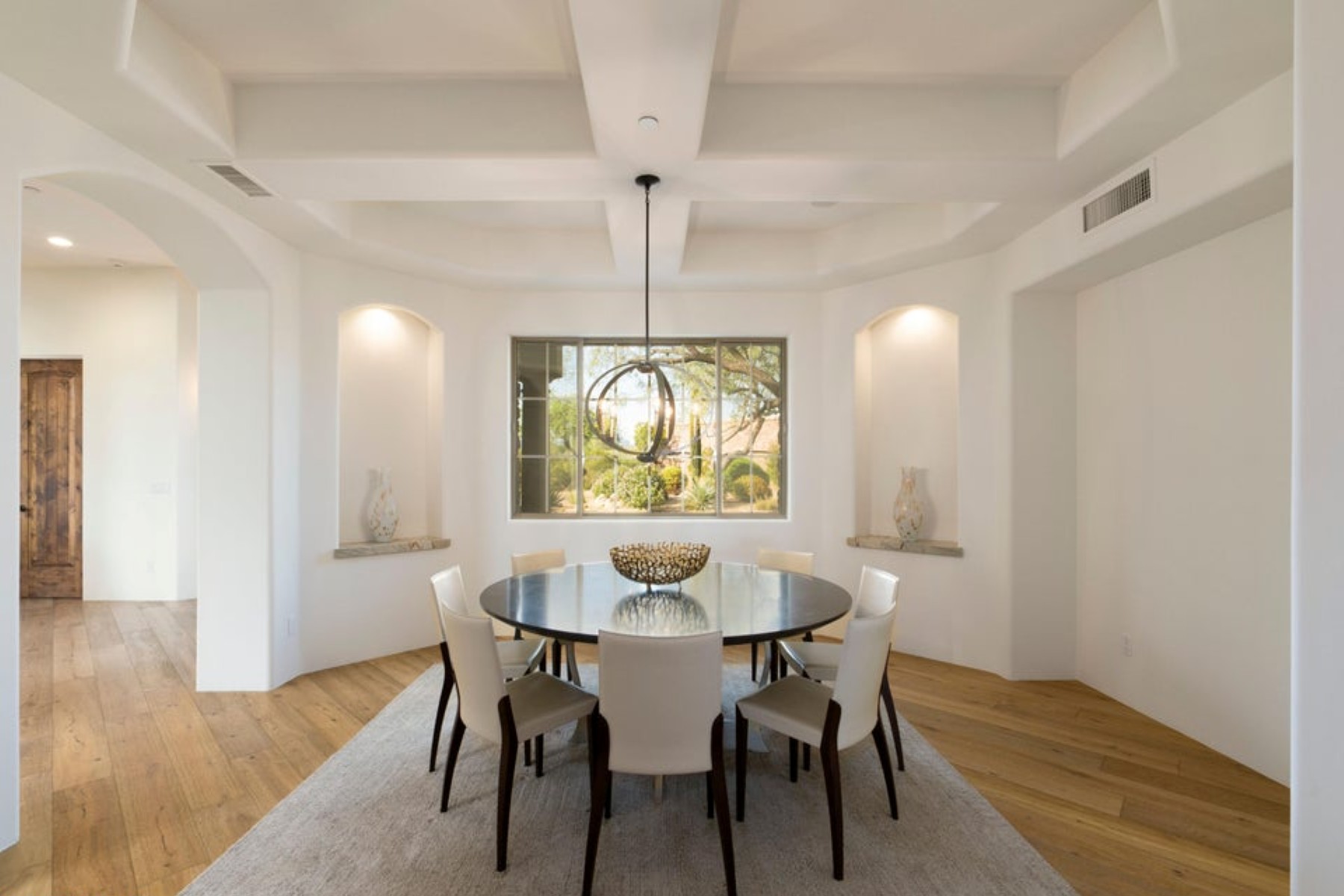  28145 N 91ST ST  Scottsdale, AZ - 物件實景