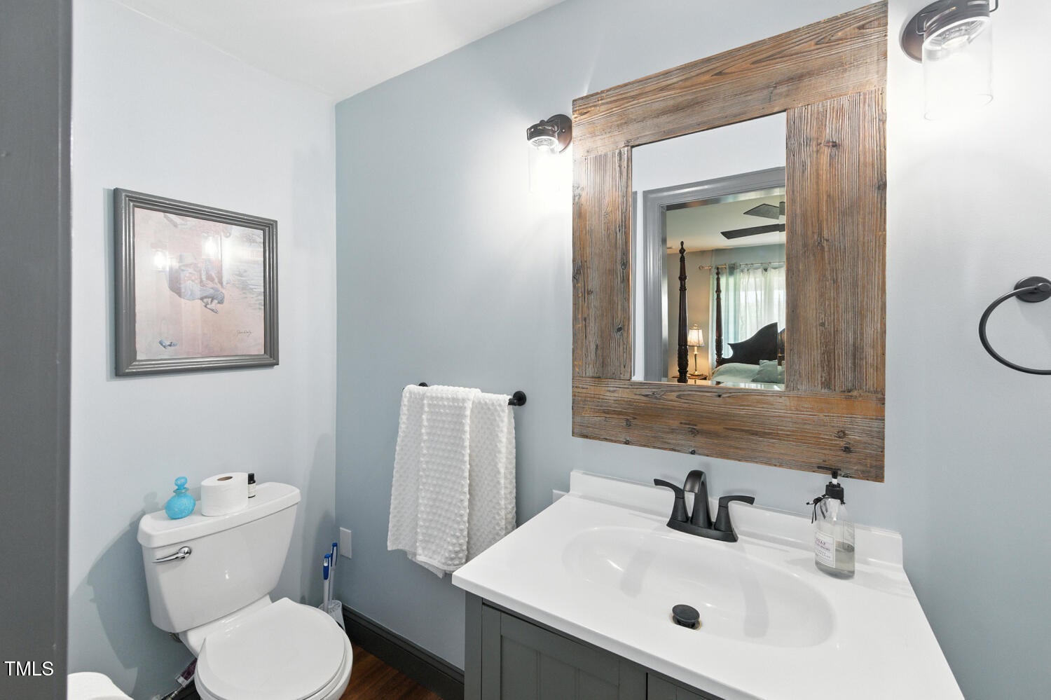 Newton Grove, North Carolina, 28366, United States, 5 Bedrooms Bedrooms, ,8 BathroomsBathrooms,Residential,For Sale,1892259