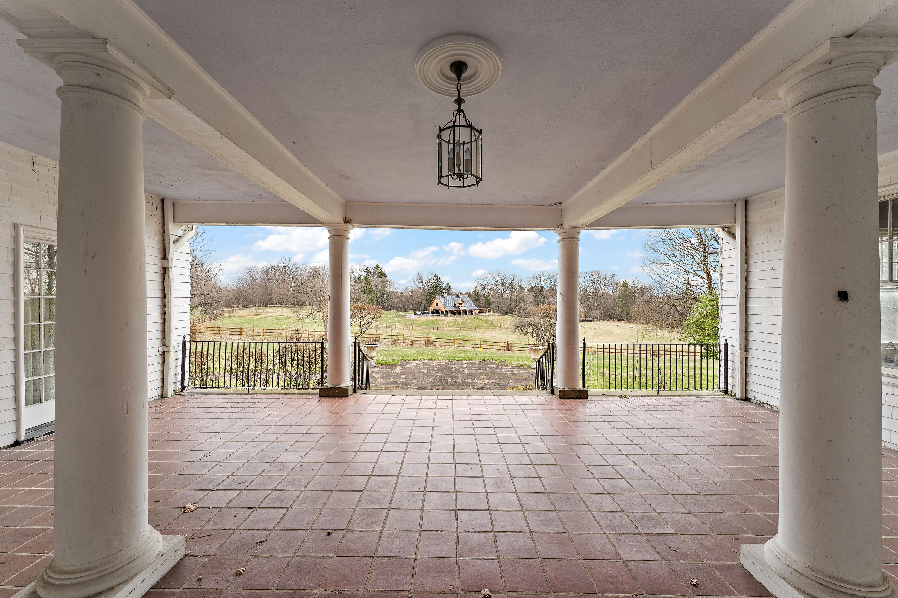  859 Blackburn Road, Sewickley, PA 15143 - 物件實景