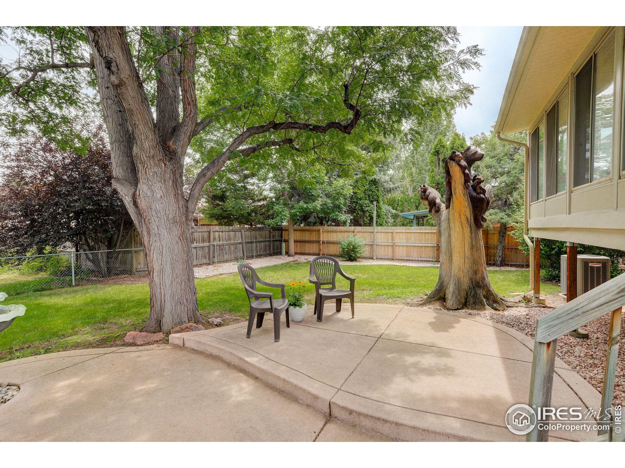 Longmont, Colorado, 80501, United States, 4 Bedrooms Bedrooms, ,2 BathroomsBathrooms,Residential,For Sale,1994687