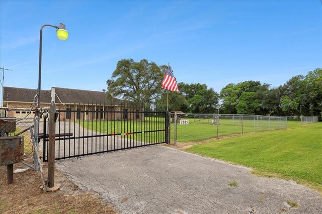 Beaumont, Texas, 77705-7309, United States, 3 Bedrooms Bedrooms, ,Residential,For Sale,1797006