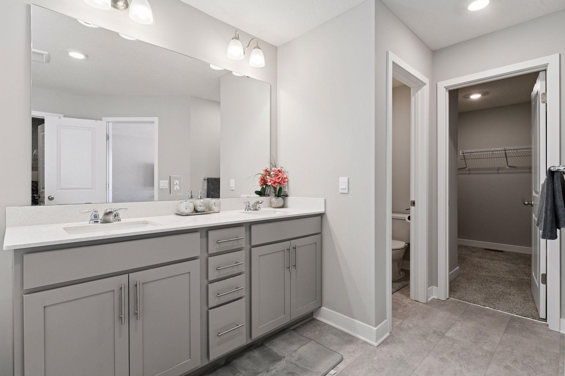 Chaska, Minnesota, 55318, United States, 5 Bedrooms Bedrooms, ,2 BathroomsBathrooms,Residential,For Sale,2014205