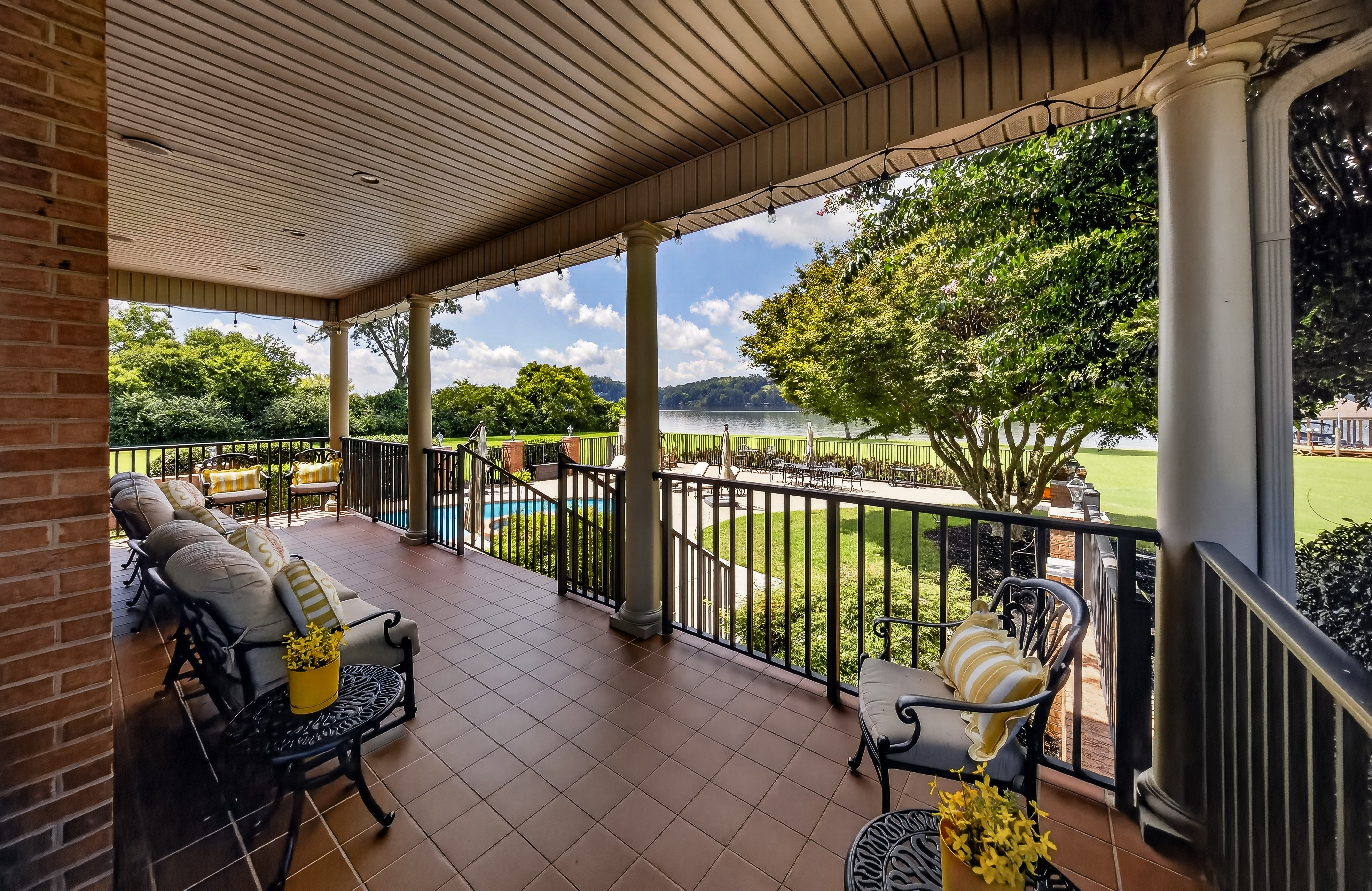 4262 Lake Meadow Way, Louisville, TN 37777 - 物件實景
