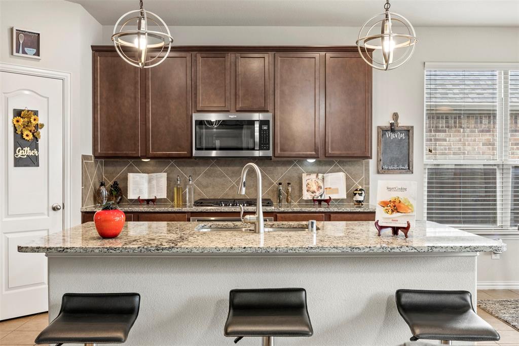 Northlake, Texas, 76226, United States, 5 Bedrooms Bedrooms, ,4 BathroomsBathrooms,Residential,For Sale,2049353
