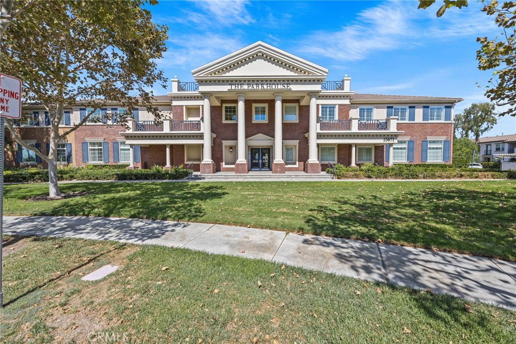 Chino, California, 91708, United States, 3 Bedrooms Bedrooms, ,3 BathroomsBathrooms,Residential,For Sale,2026423