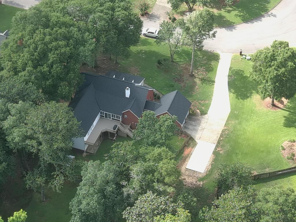 Dothan, Alabama, 36303, United States, 5 Bedrooms Bedrooms, ,4 BathroomsBathrooms,Residential,For Sale,1907801